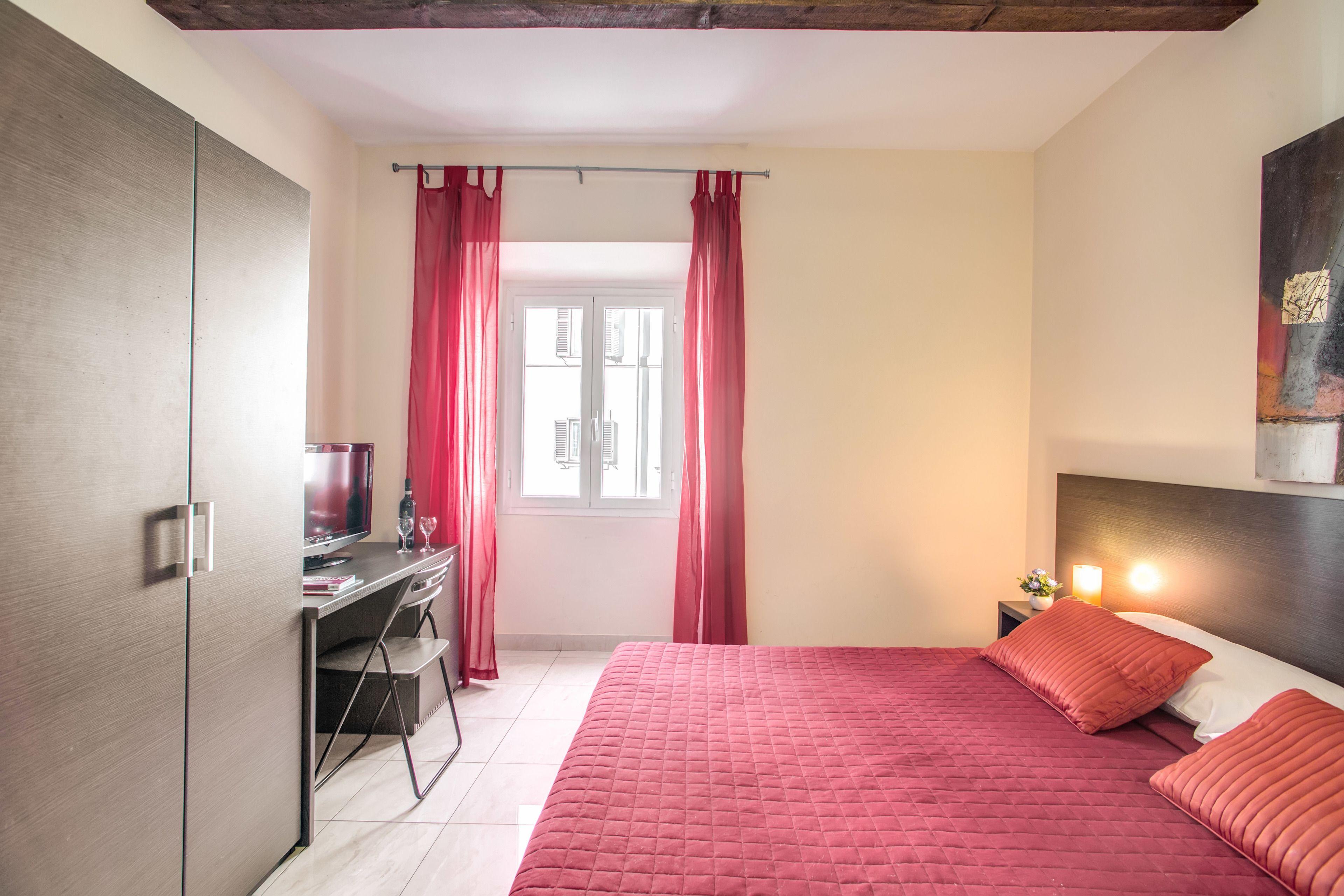 Hotel Mosaic — Photos 3